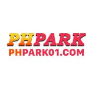 phpark01com1