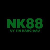 nk88garden