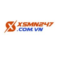 xsmn247comvn