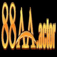 88aacasino