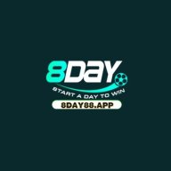 8day88app