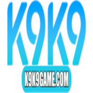 k9k9game