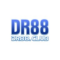 dr88club