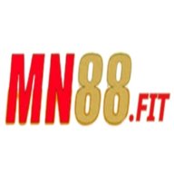 Mn88fit1
