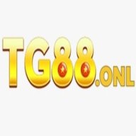 tg88onl