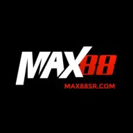 max88srcom