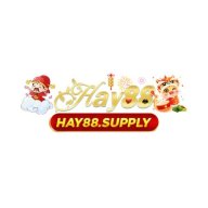 Hay88supply