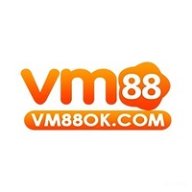 vm88okcom