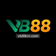 vb88cncom