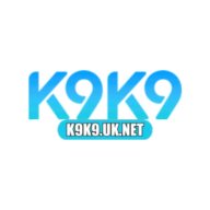 k9k9uknet