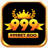 999betboo