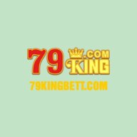 79Kingbettcom