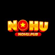nohupub