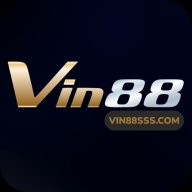 vin88ssscom