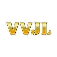 vvjl6comus