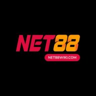 net88wikicom