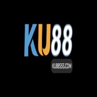 ku88ssscom