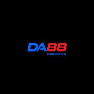 da88bbcom