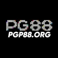 pgp88net1