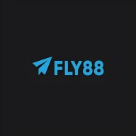 fly8856com