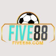 fivee88com