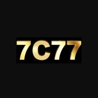 7c77app