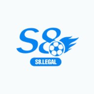 s8legal