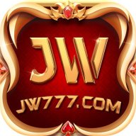 jjw777