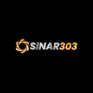 sinar303live