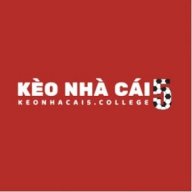 keonhacai5college