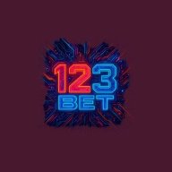 123betarchi