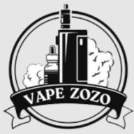 vapezozo