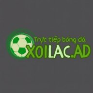 xoilacaddd