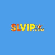 slvip2888cncom