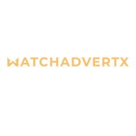 watchadvertx