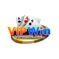 vipwin79org1