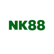 nk88newscom