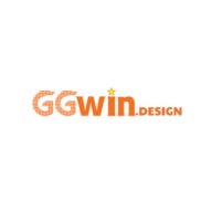 Ggwindesign1