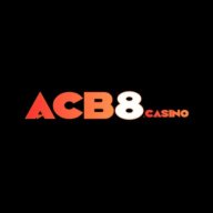 Acb8casino