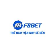 f8betpartners1