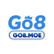 go8moe1