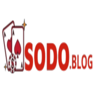 Sodoblog1