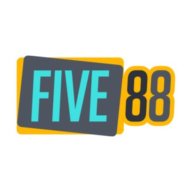 five88fun
