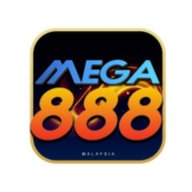 mega888todaycommy