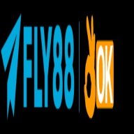 fly88innet