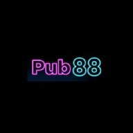 pub88win1