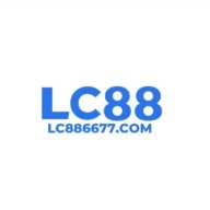 lc886677com