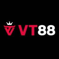 vt88top