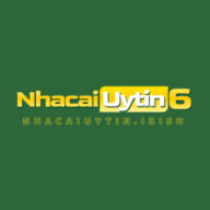 nhacaiuytinirish