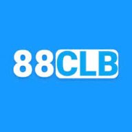 88clbbio